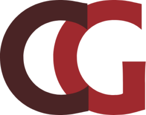 cg-color