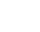 cg-white